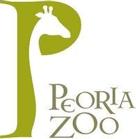 Peoria Zoo coupons